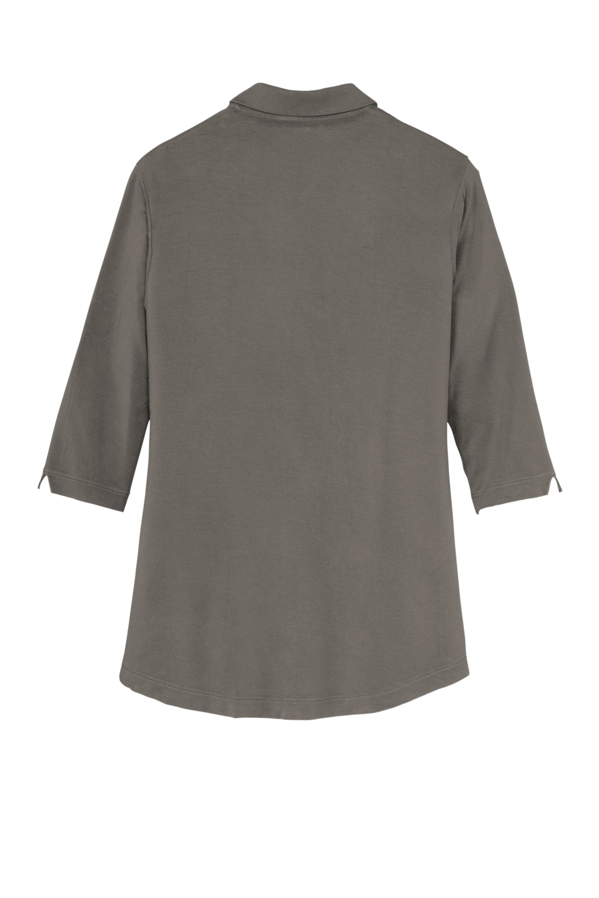 Port Authority Women's Luxe Knit Tunic. LK5601 27