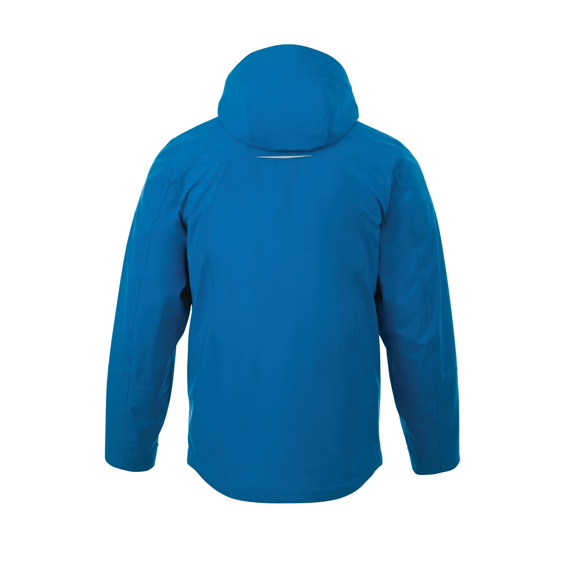 Men’s YAMASKA 3-in-1 Jacket 80