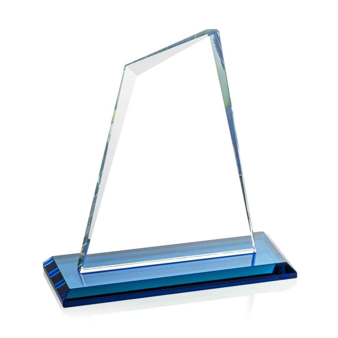 Summit VividPrint™ Award - Sky Blue 11