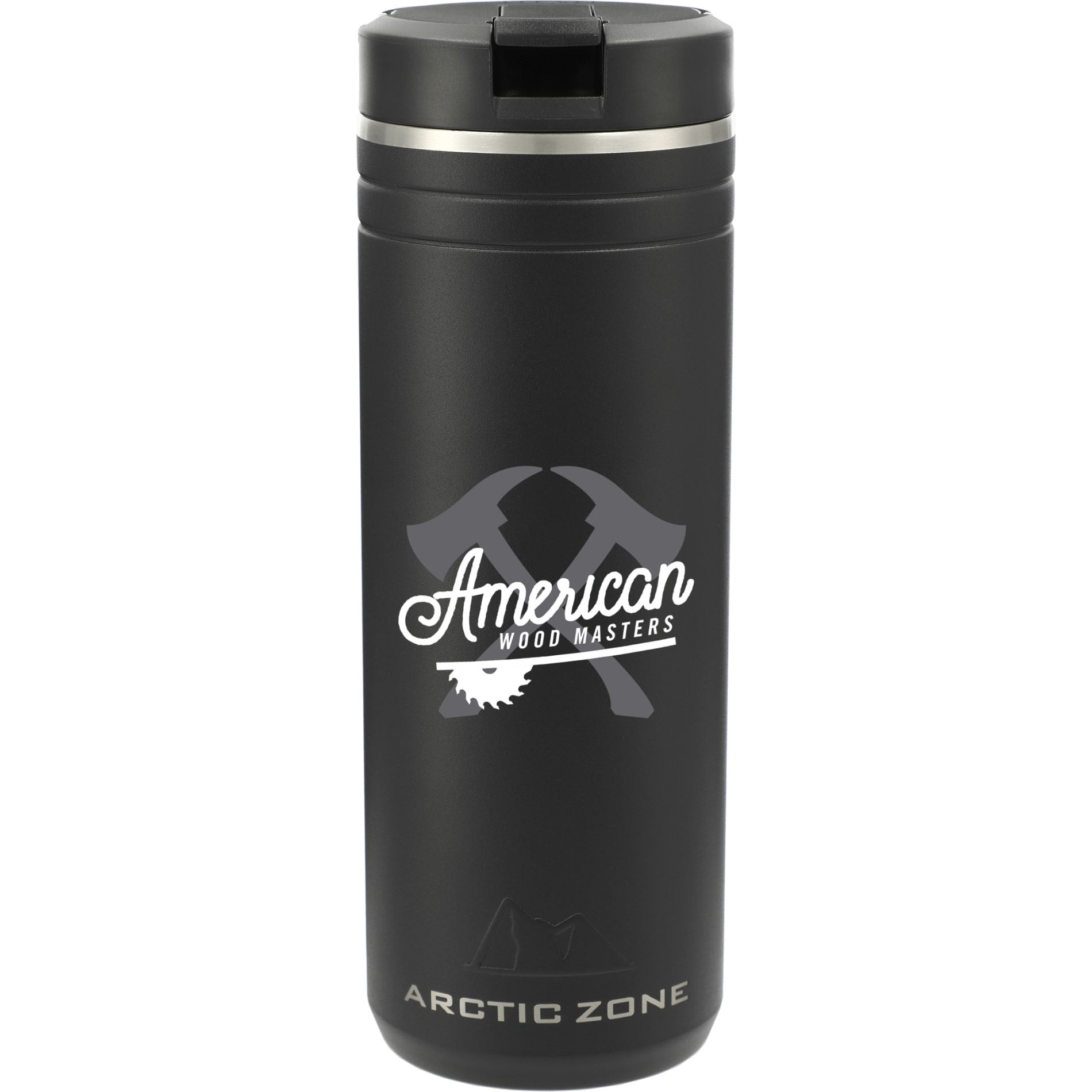 Arctic Zone® Titan Thermal HP® Tumbler 24oz 172