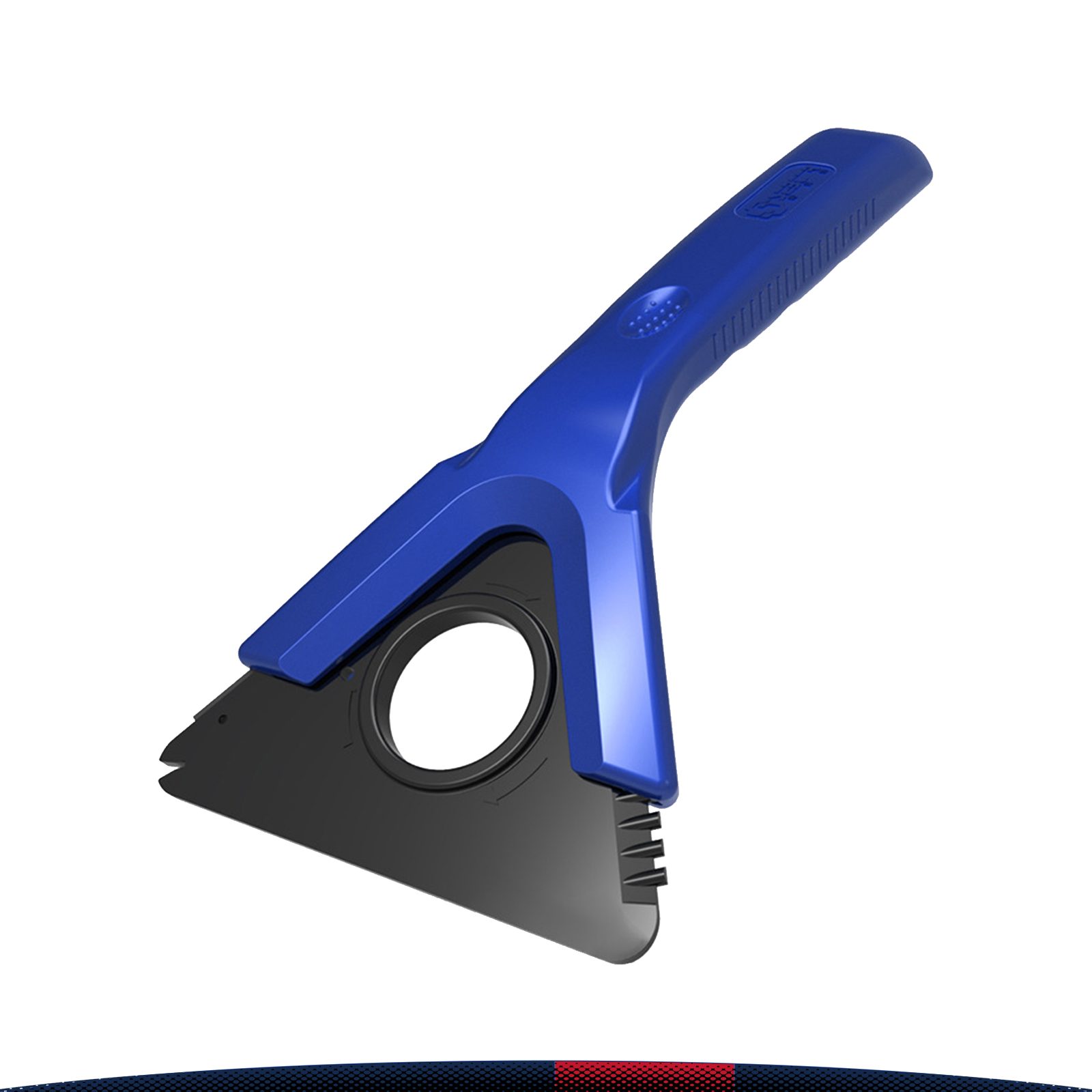 3 in 1 Snow Shovel 3