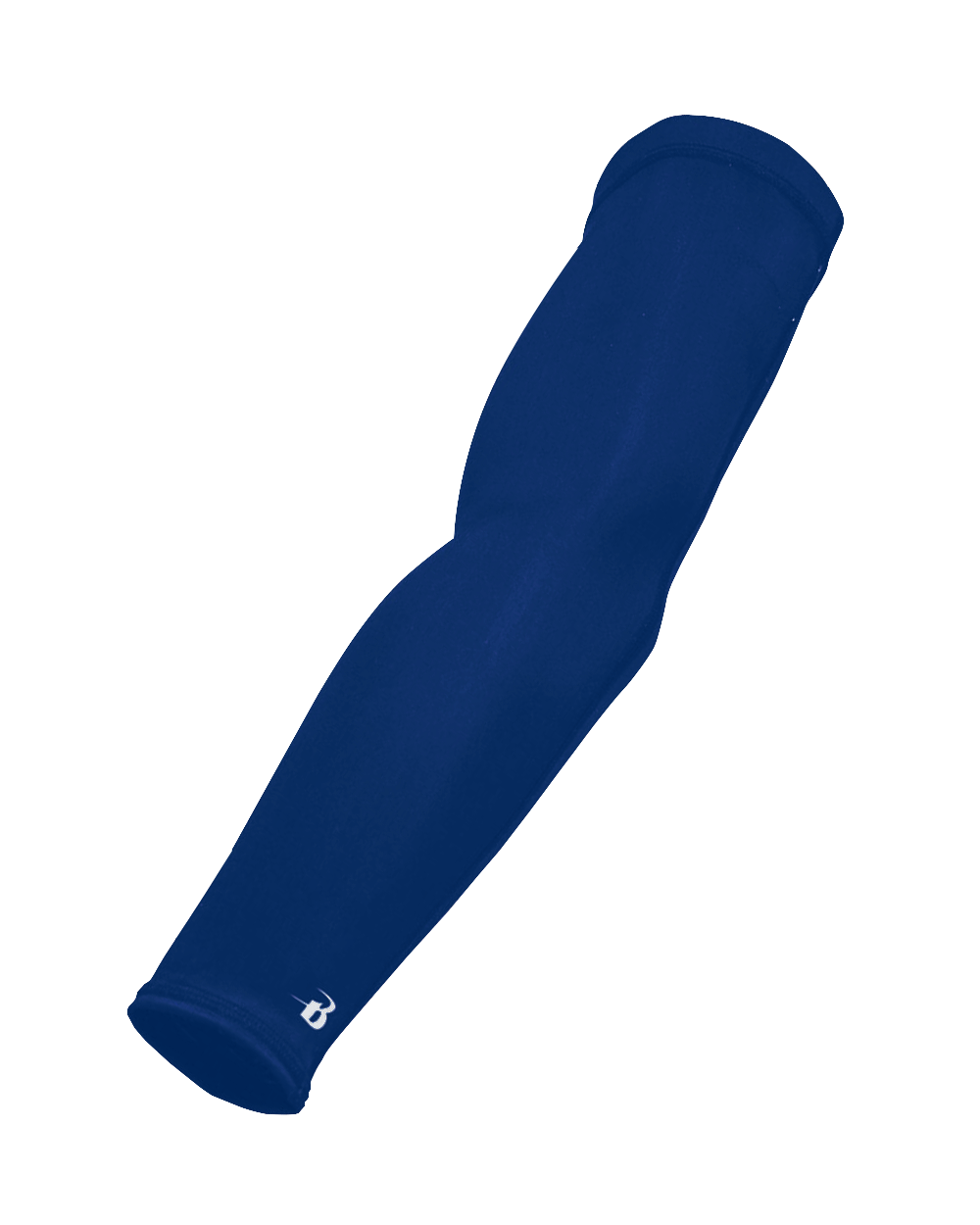 Arm Sleeve 2
