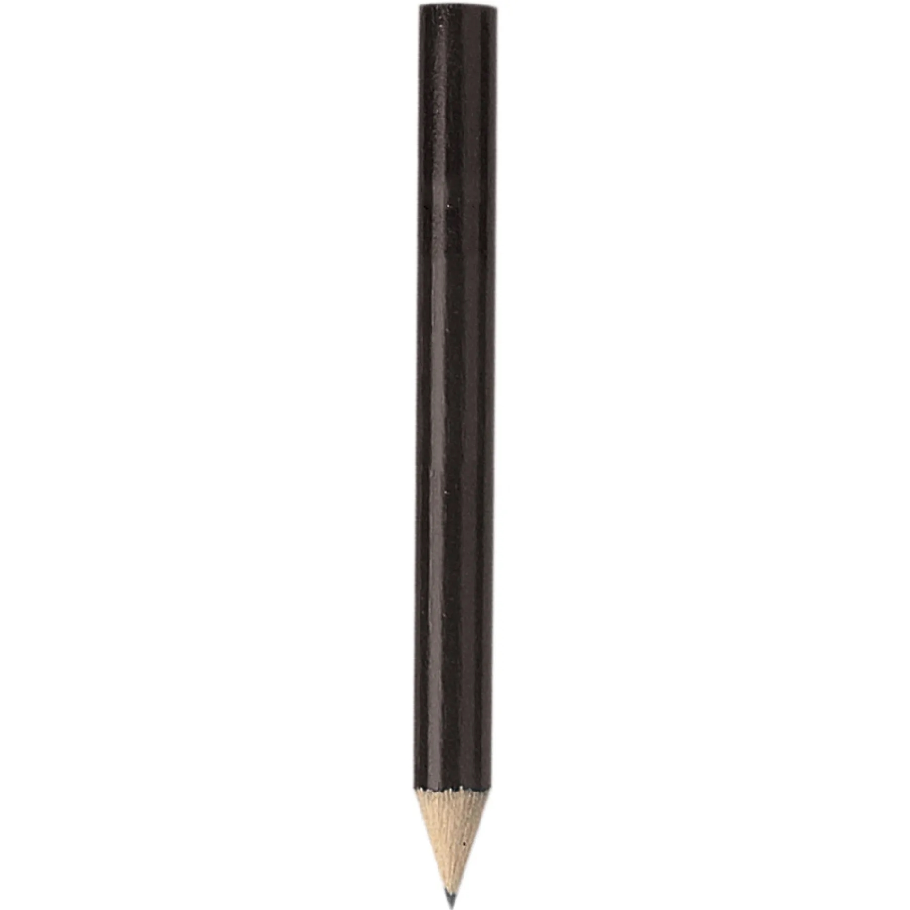 Golf Pencil 5