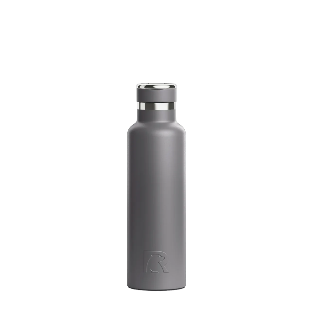 Rtic 20 oz Journey Bottle 24