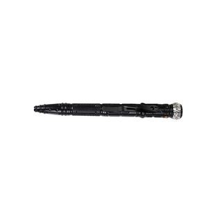 Self Defense Tactical Pen 11