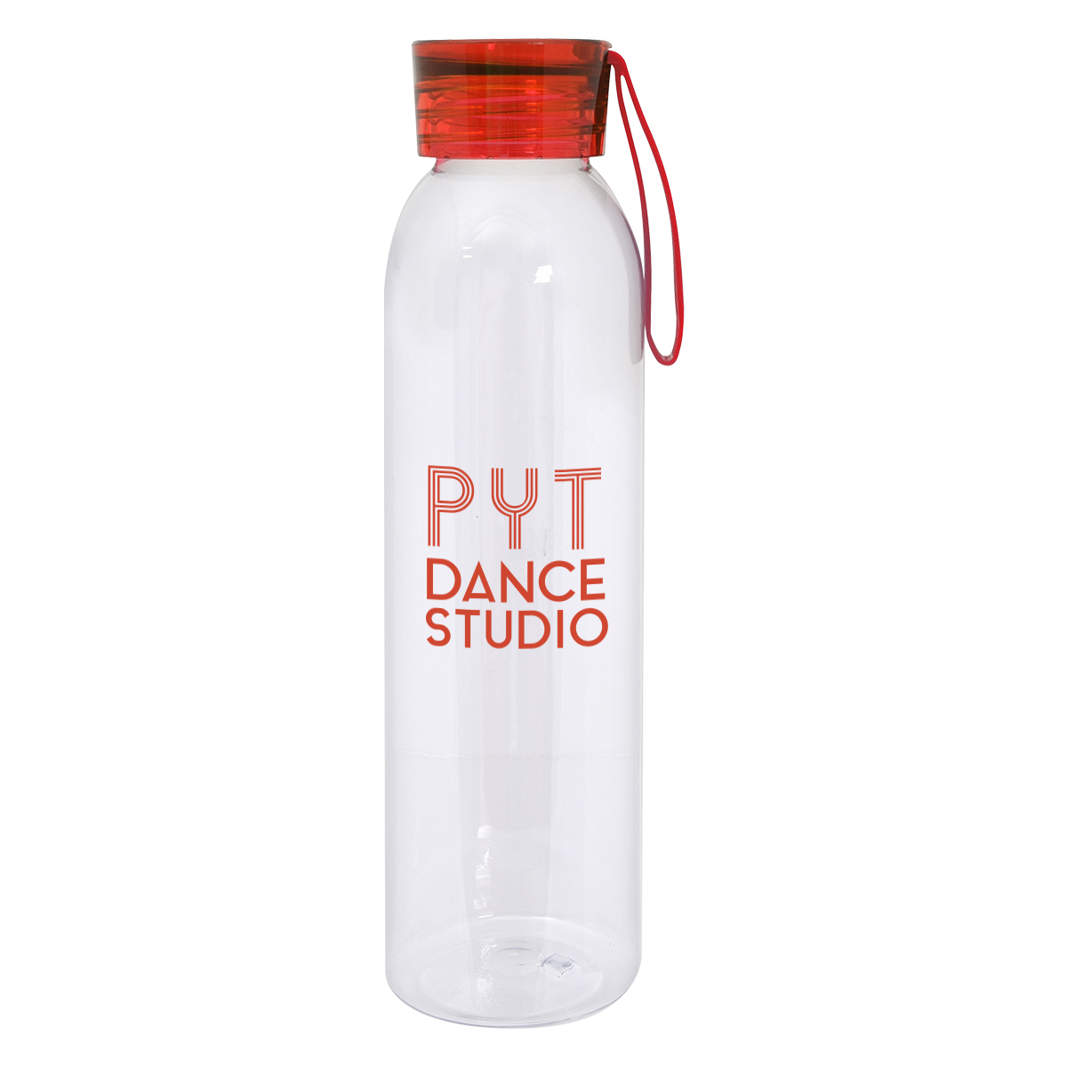 23 Oz. Belli Tritan™ Bottle 29