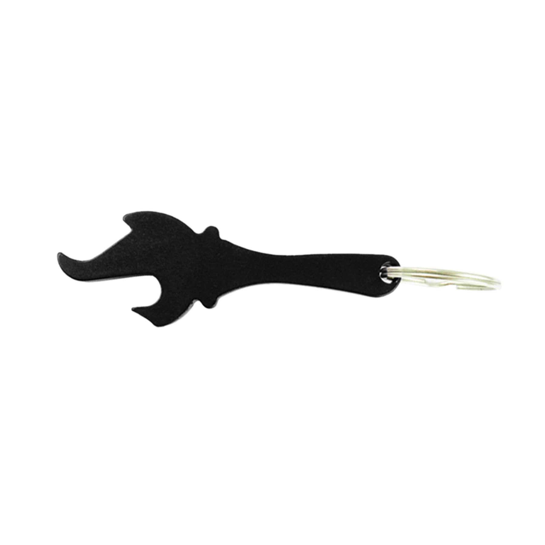 Olympic Fire Bottle Opener and key chain-Close Out 2