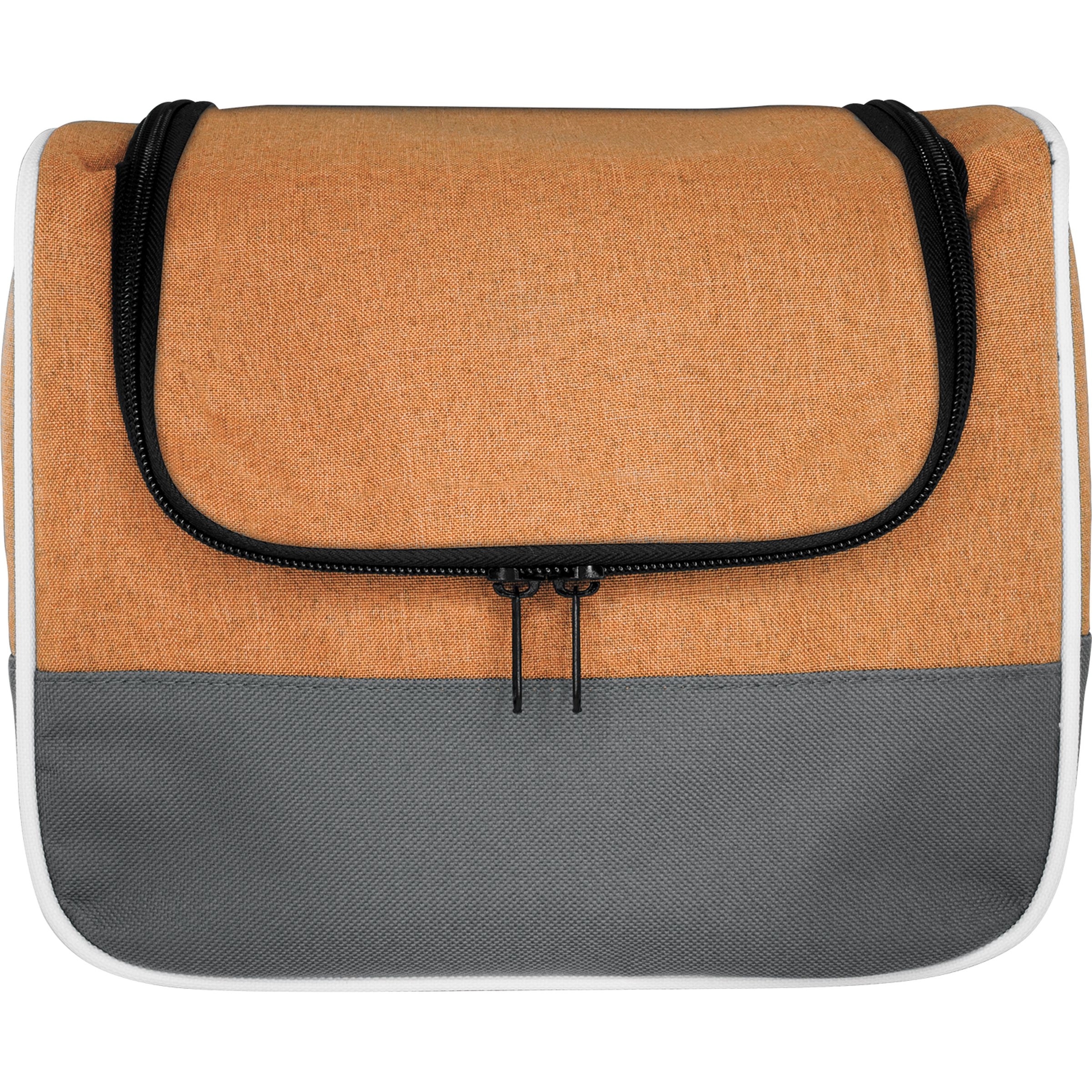 Ridge Cooler Bag 9