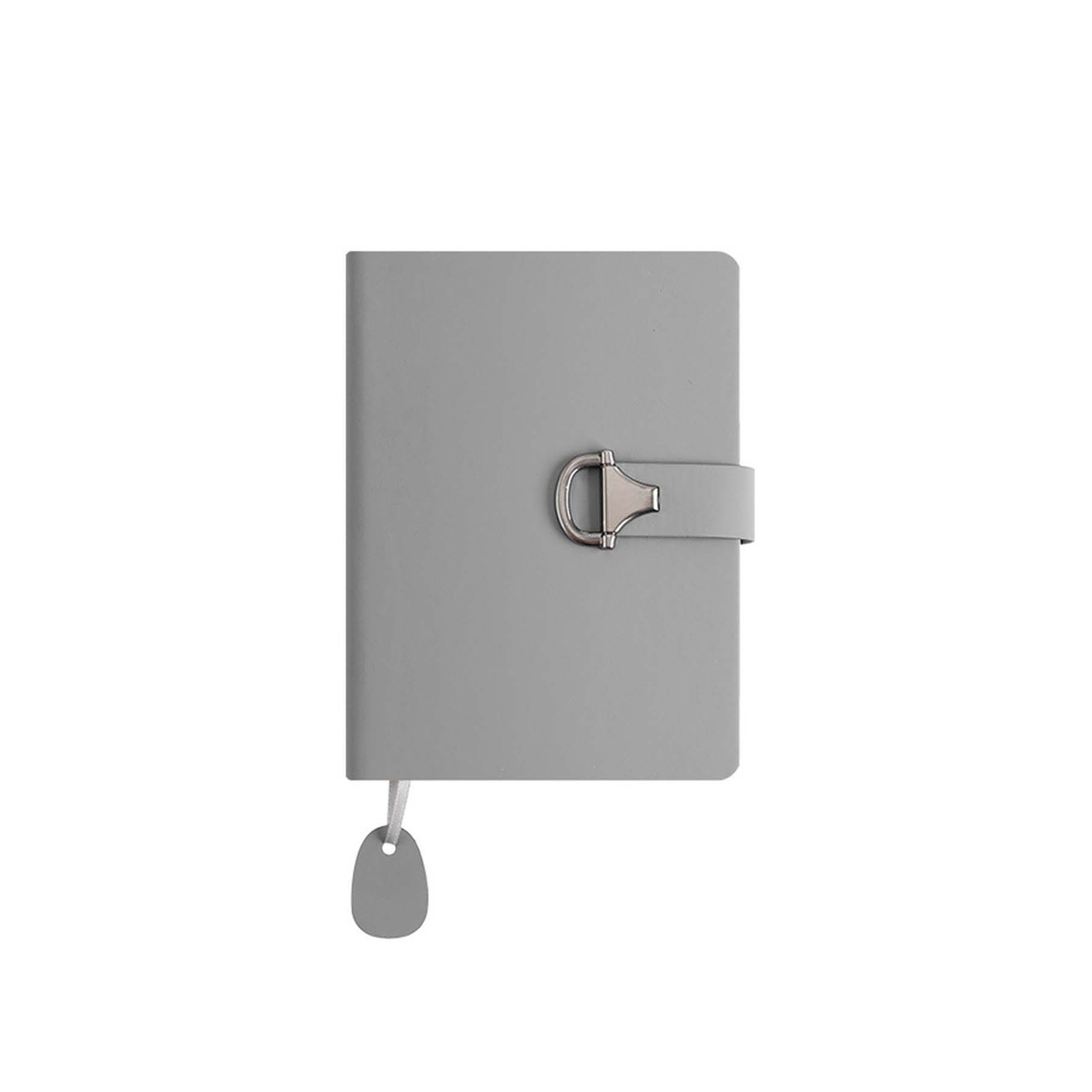 Magnetic Writing Notebook 4