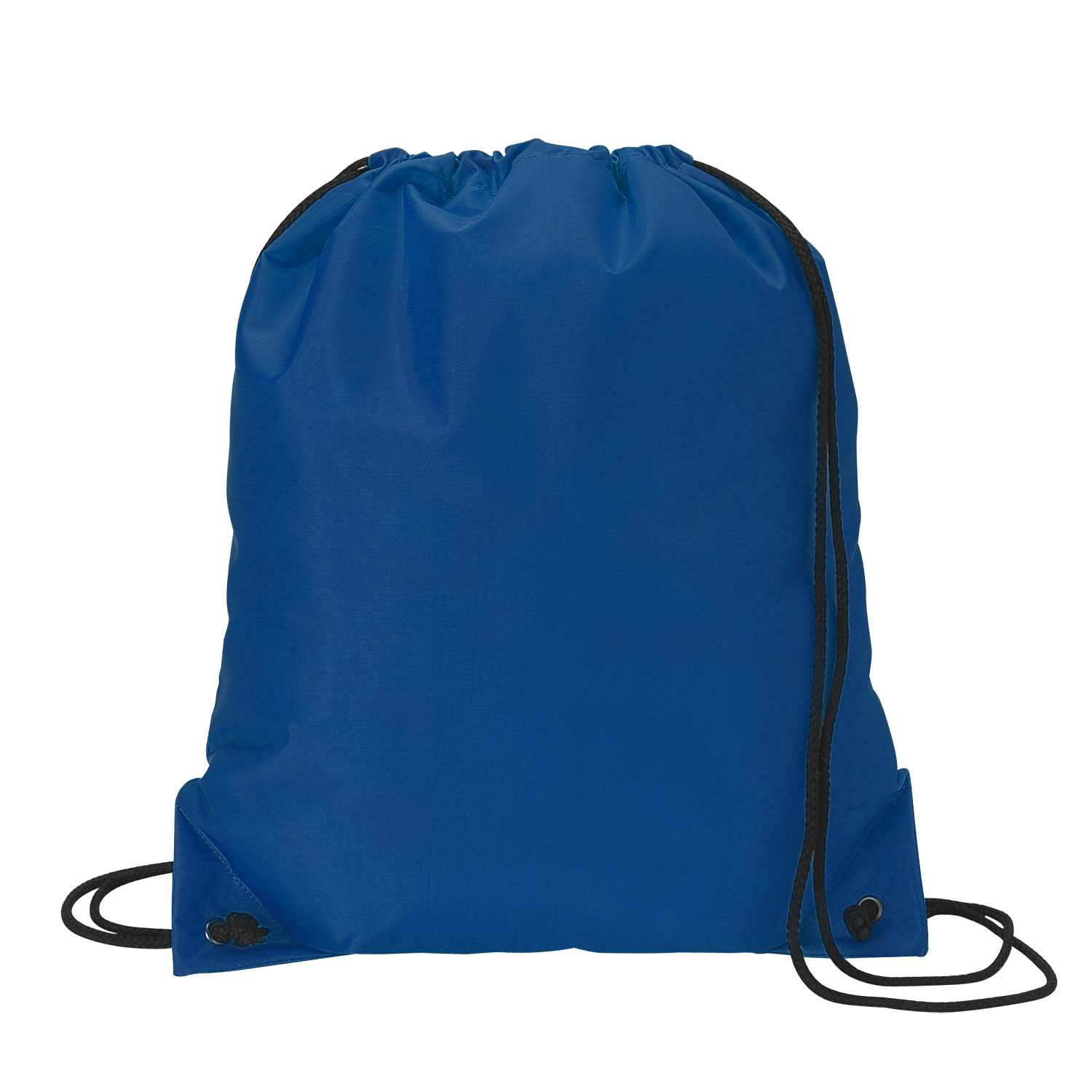 Drawstring Sport Pack