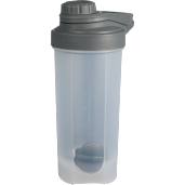 Buddy 24oz Recycled Protein Shaker Bottle 50