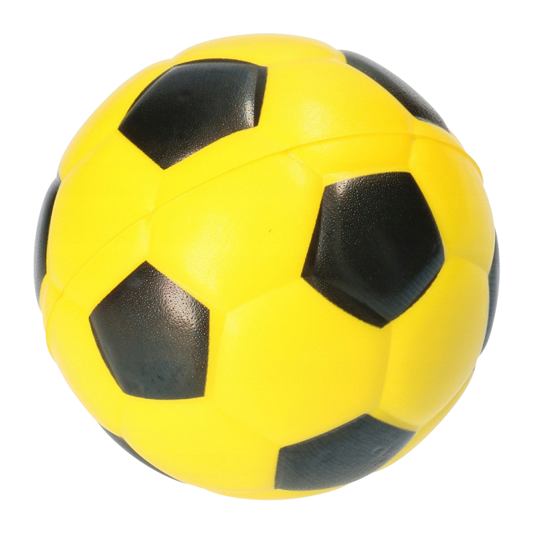 1.6'' Mini Sports-Themed PU Stress Balls 15