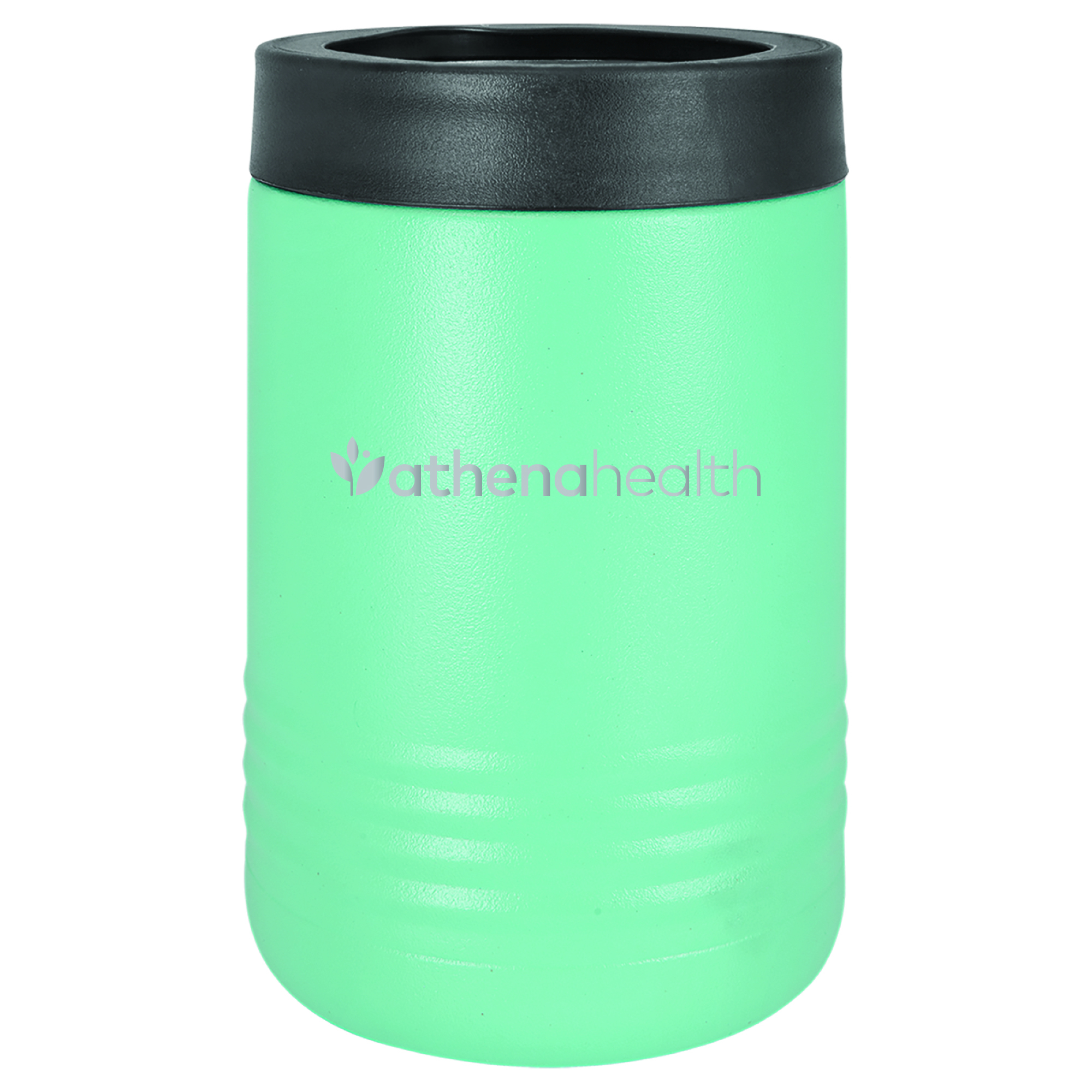 Polar Camel 12oz Stainless Steel Can Cooler 5