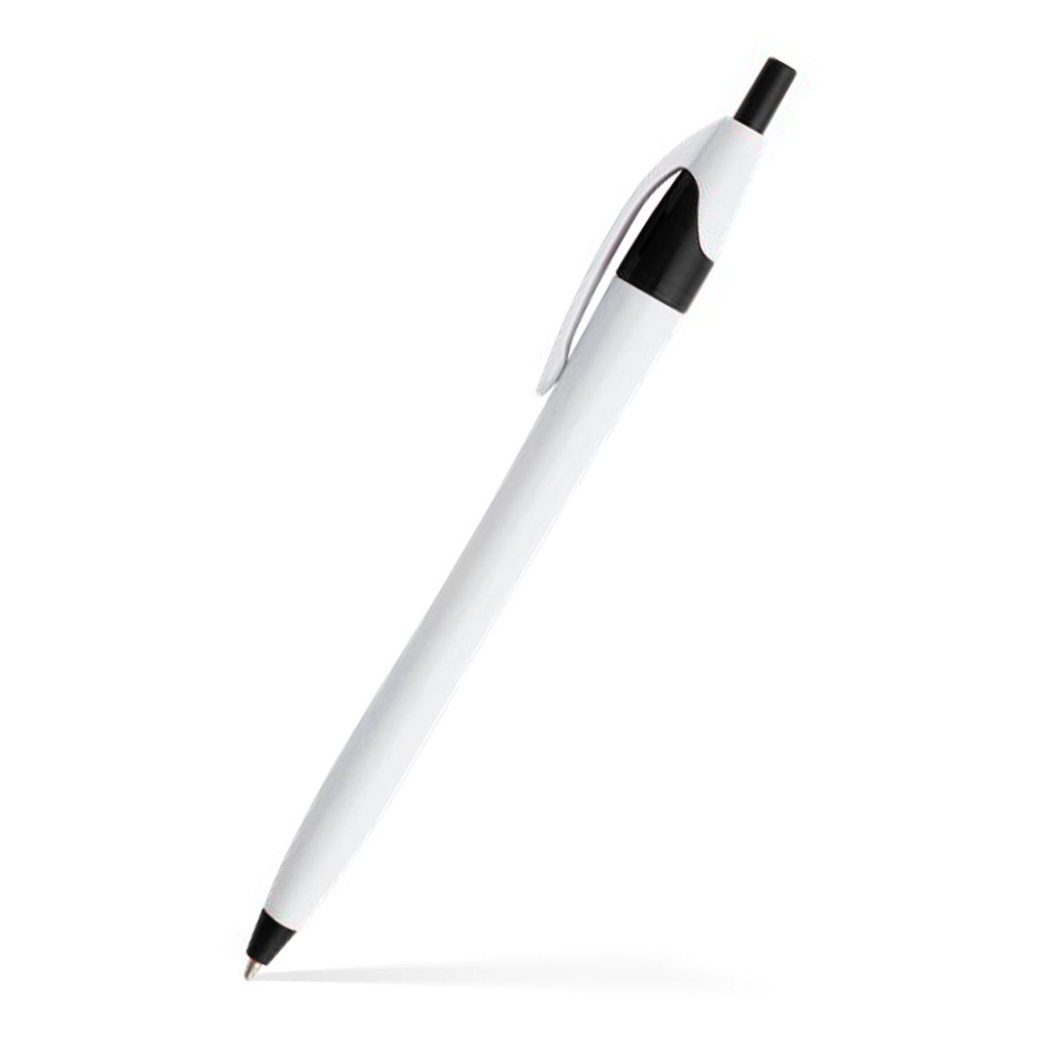 Slimster II Click Pen 22