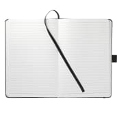 FSC® Mix 5.5” x 8.5” Mela Bound Journal 19