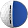 Srixon Q-STAR ULTISPEED Golf Balls - 12 Pack 79