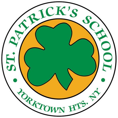 Custom Shape 5 - 5.5 Square Inch Die-Cut Magnet, Full Color 25 mil 1