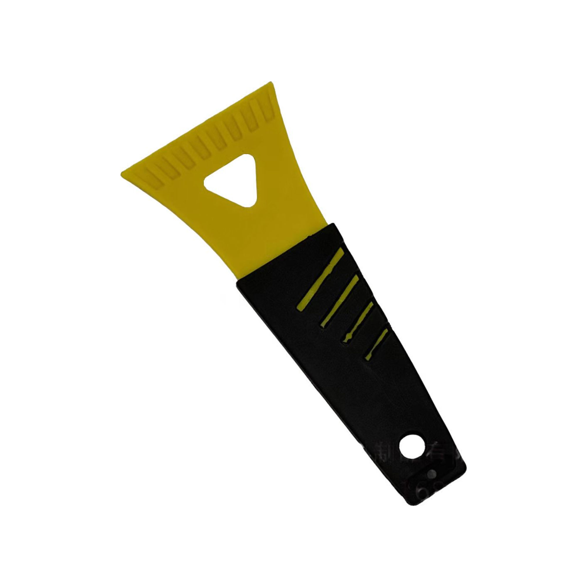 Car Defrosting Shovel 3