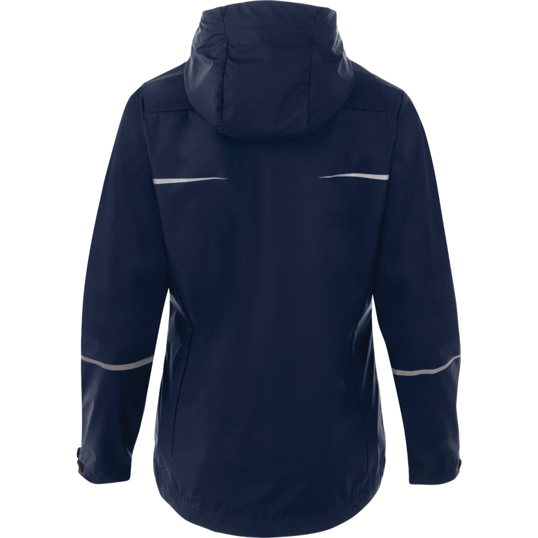Women's CASCADE Jacket 32