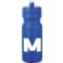 Easy Squeezy Spirit 24oz Sports Bottle 22