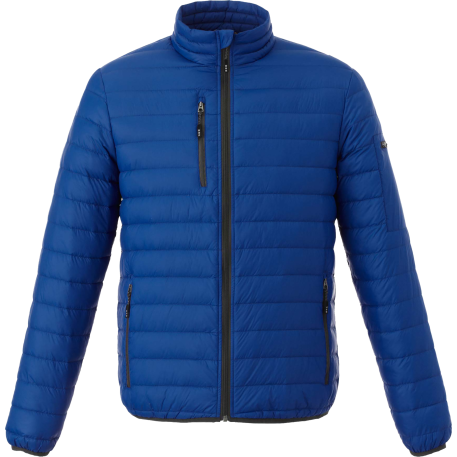 Men's Whistler Light Down Jacket 203