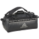 Gregory Alpaca 45L Duffel 6