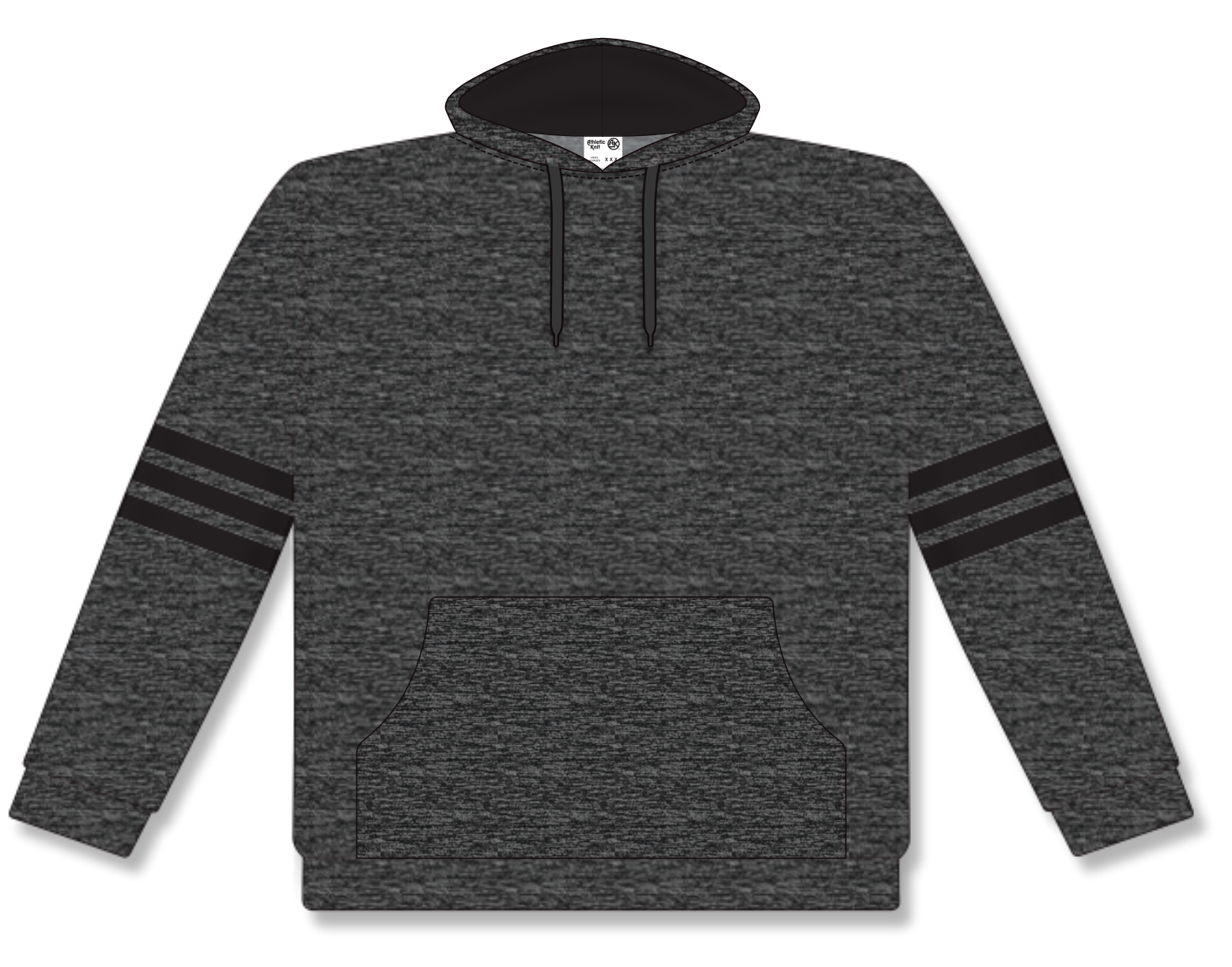 Apparel Sweatshirts A3050-G01 83