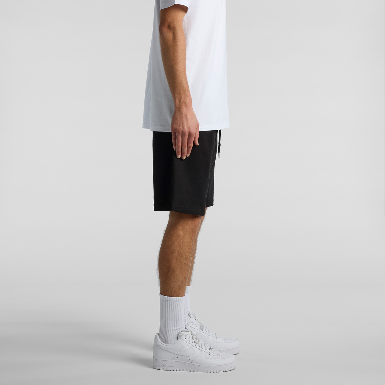 Stadium Shorts 20" | 5916 5
