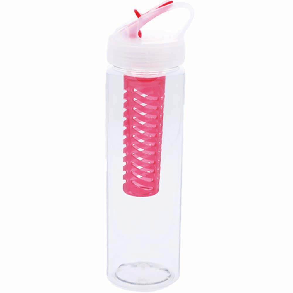 25 Oz. Essence Infusion Water Bottle