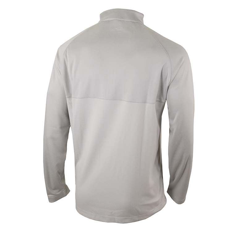 Columbia Omni-Wick Rockin' It 1/4 Zip 3