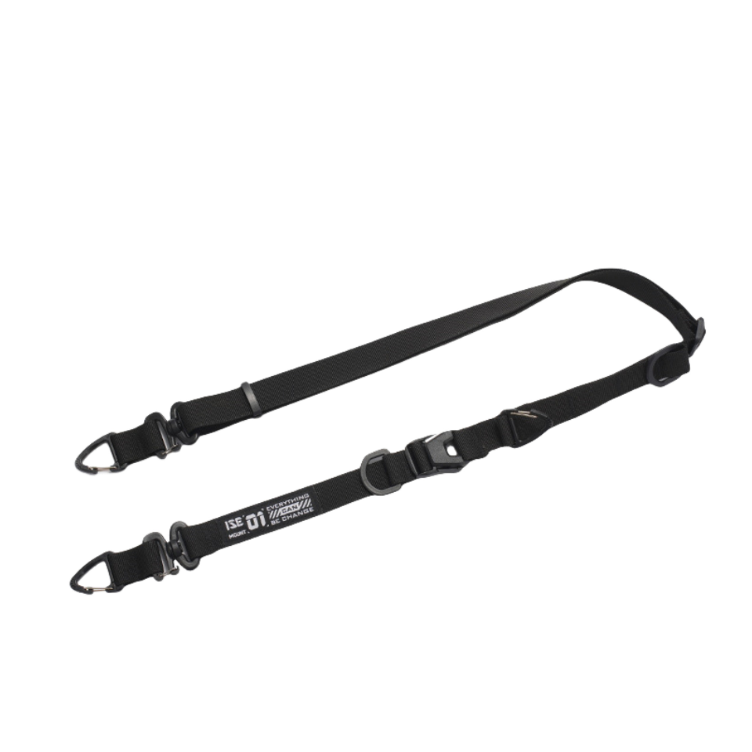 Phone Lanyard Crossbody 7