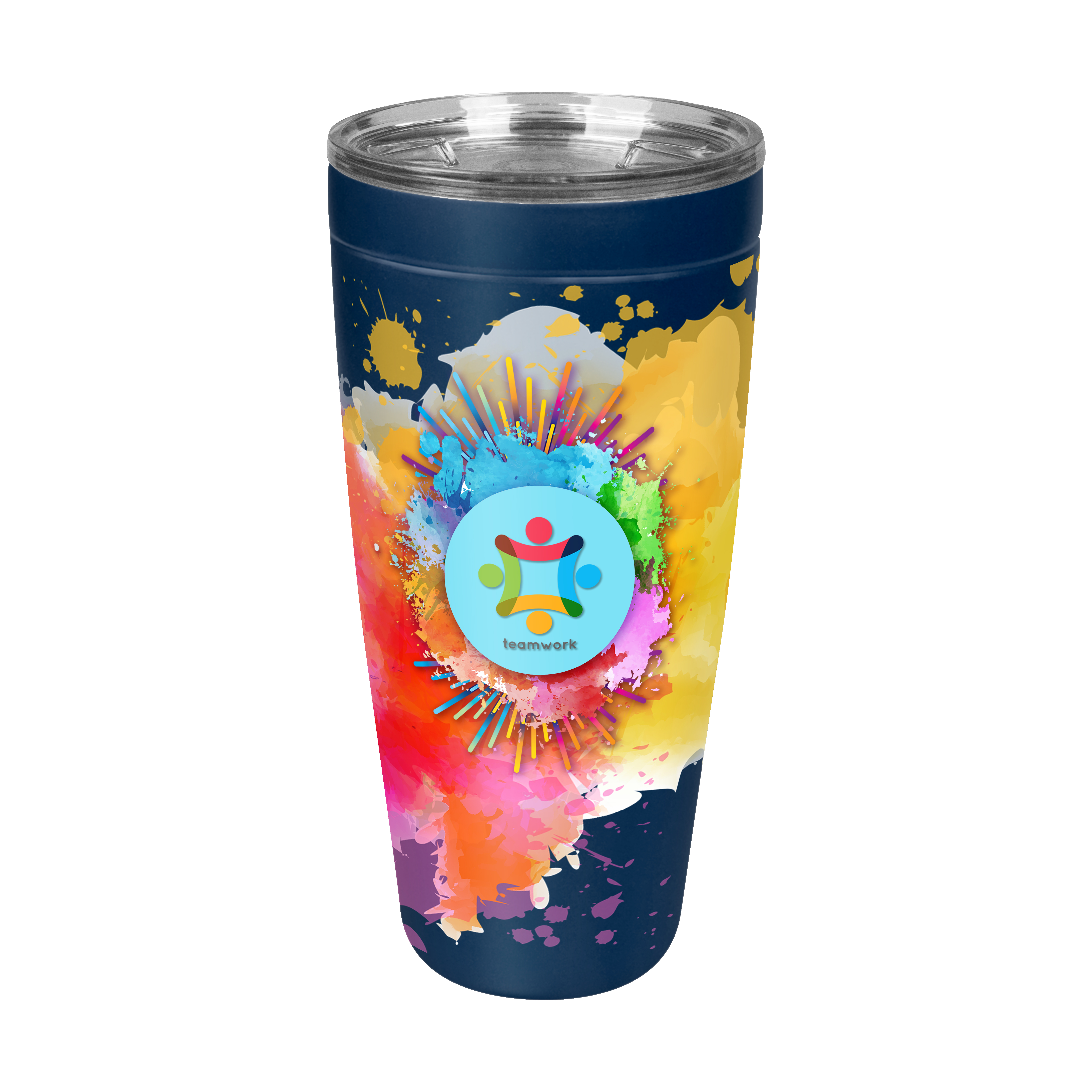 The Viking Collection® Nova Tumbler - 20 oz. 169