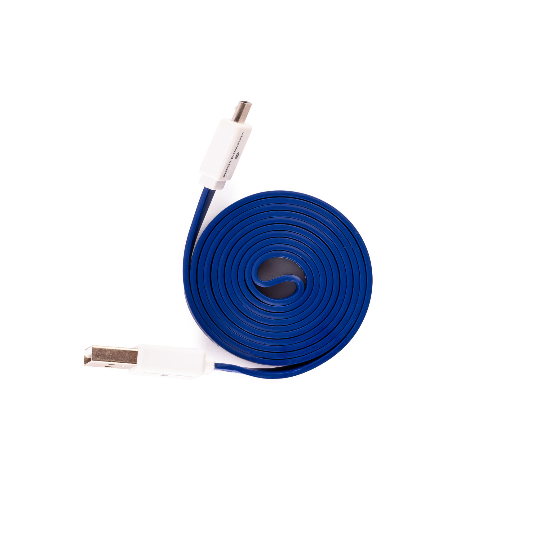 Micro USB 1M Cable 15