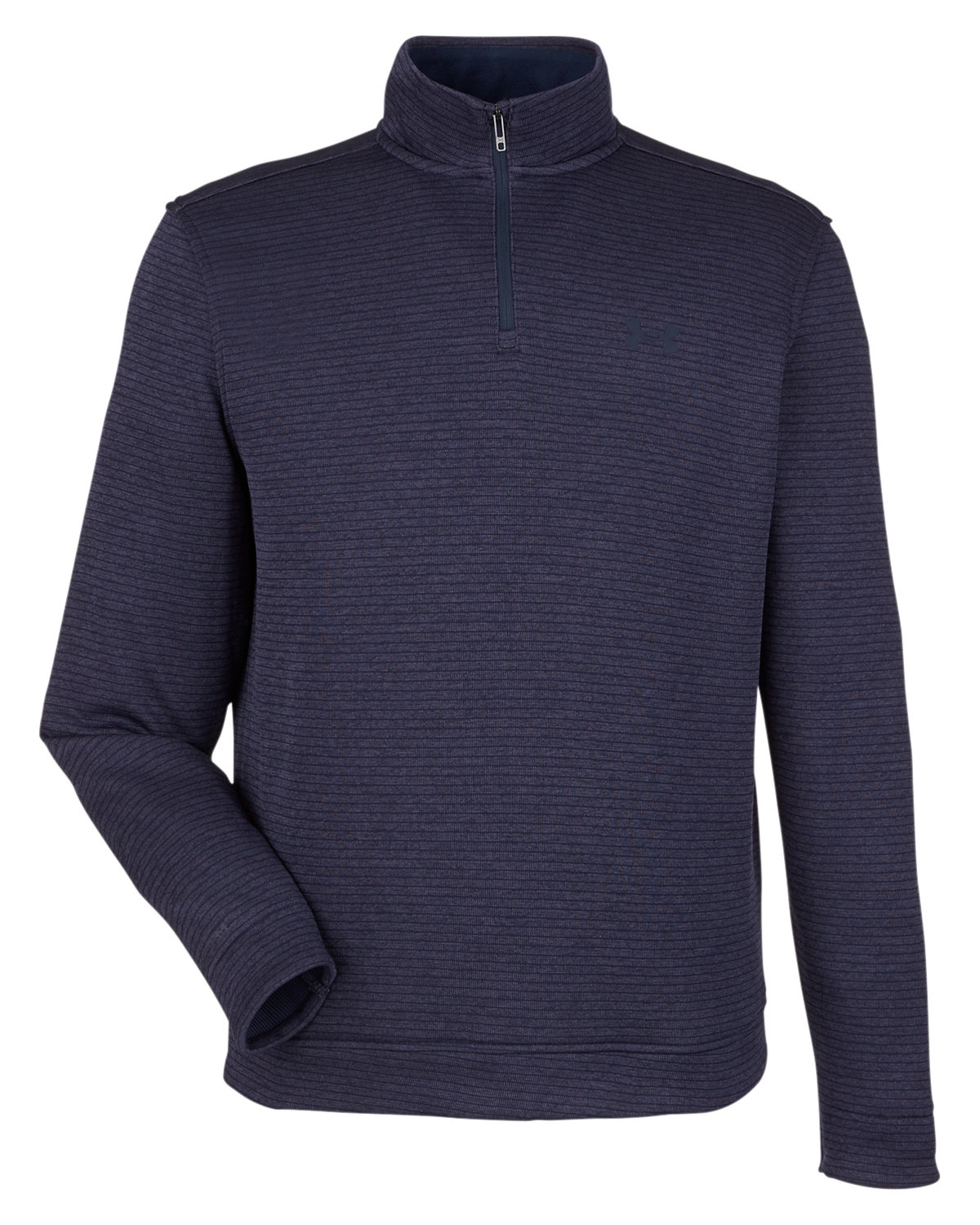 Men's Storm Sweaterfleece Quarter-Zip