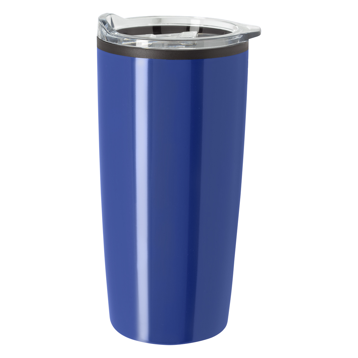 20 Oz. Full Color Elate Himalayan Tumbler 11