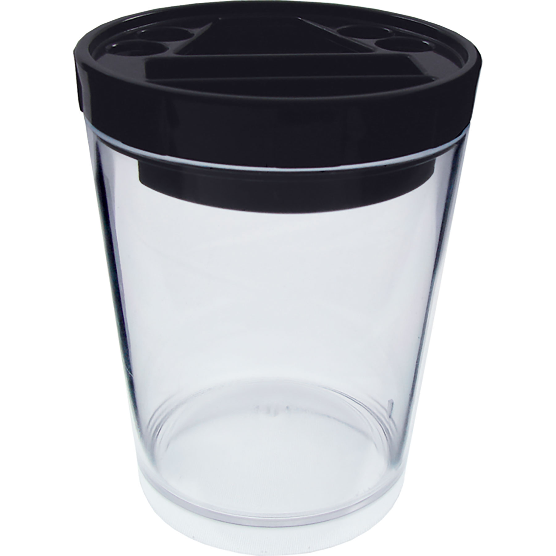 Desk Caddy CLOSE OUT