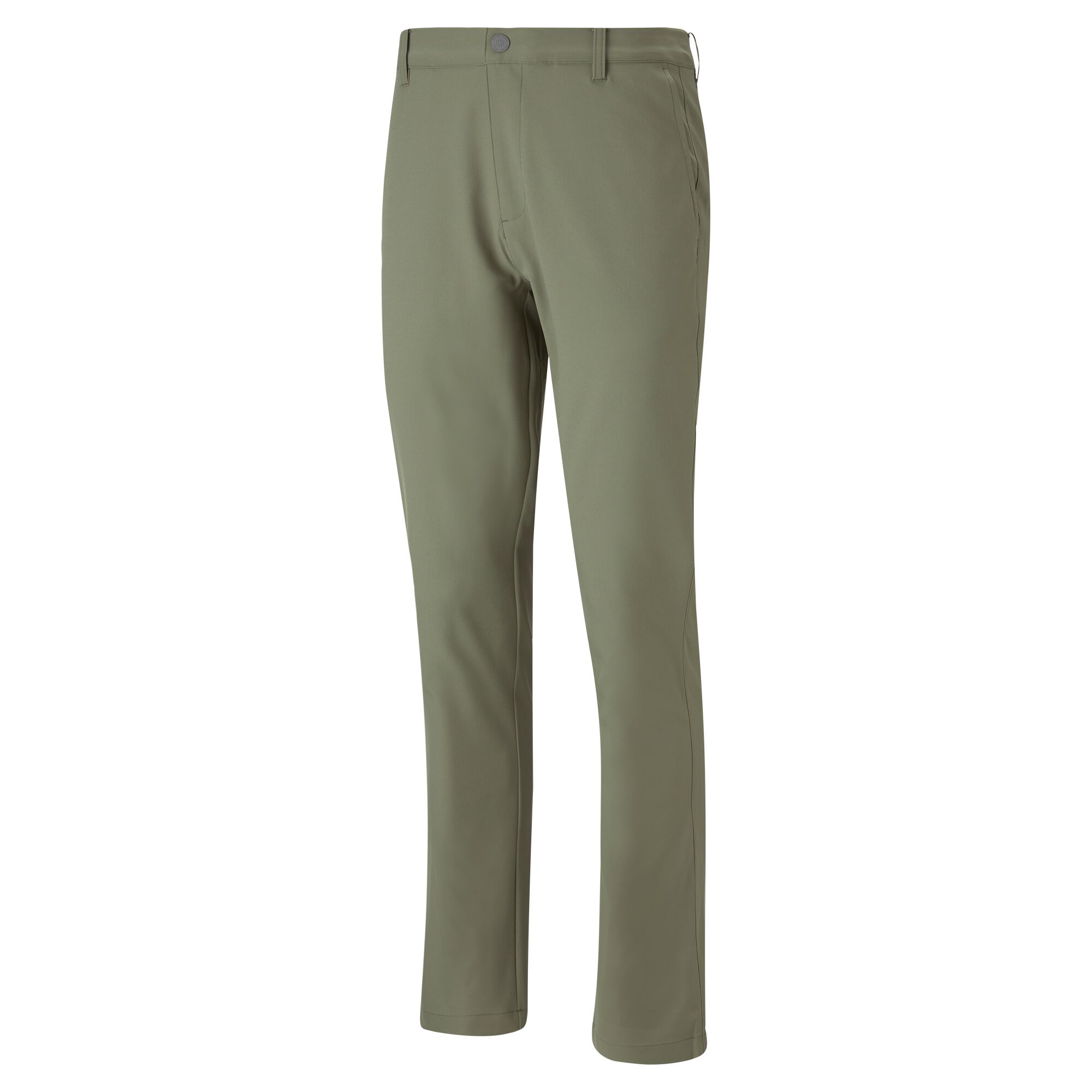 Puma Dealer Tailored Pant 12