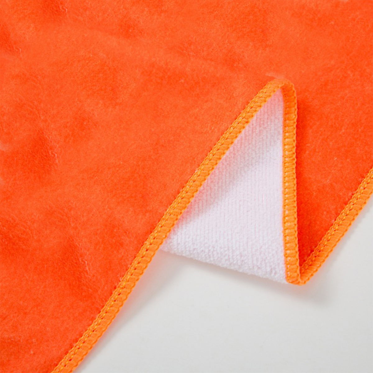 Microfiber Printed Rally Towel 3