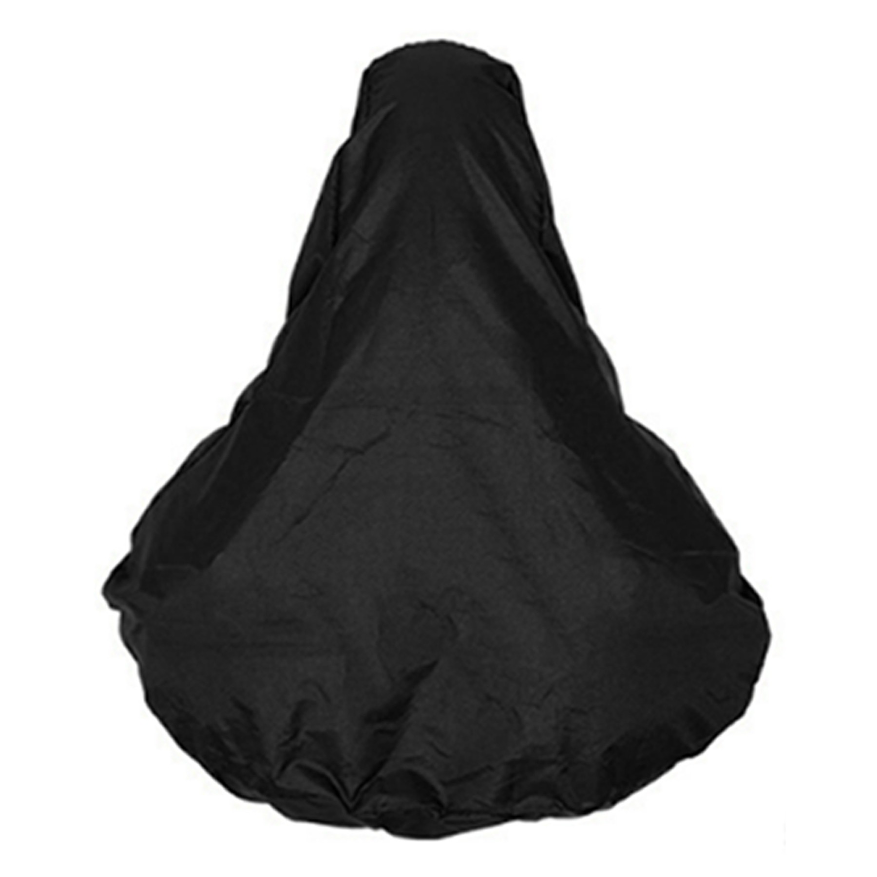 Bicycle Cushion Cover 4