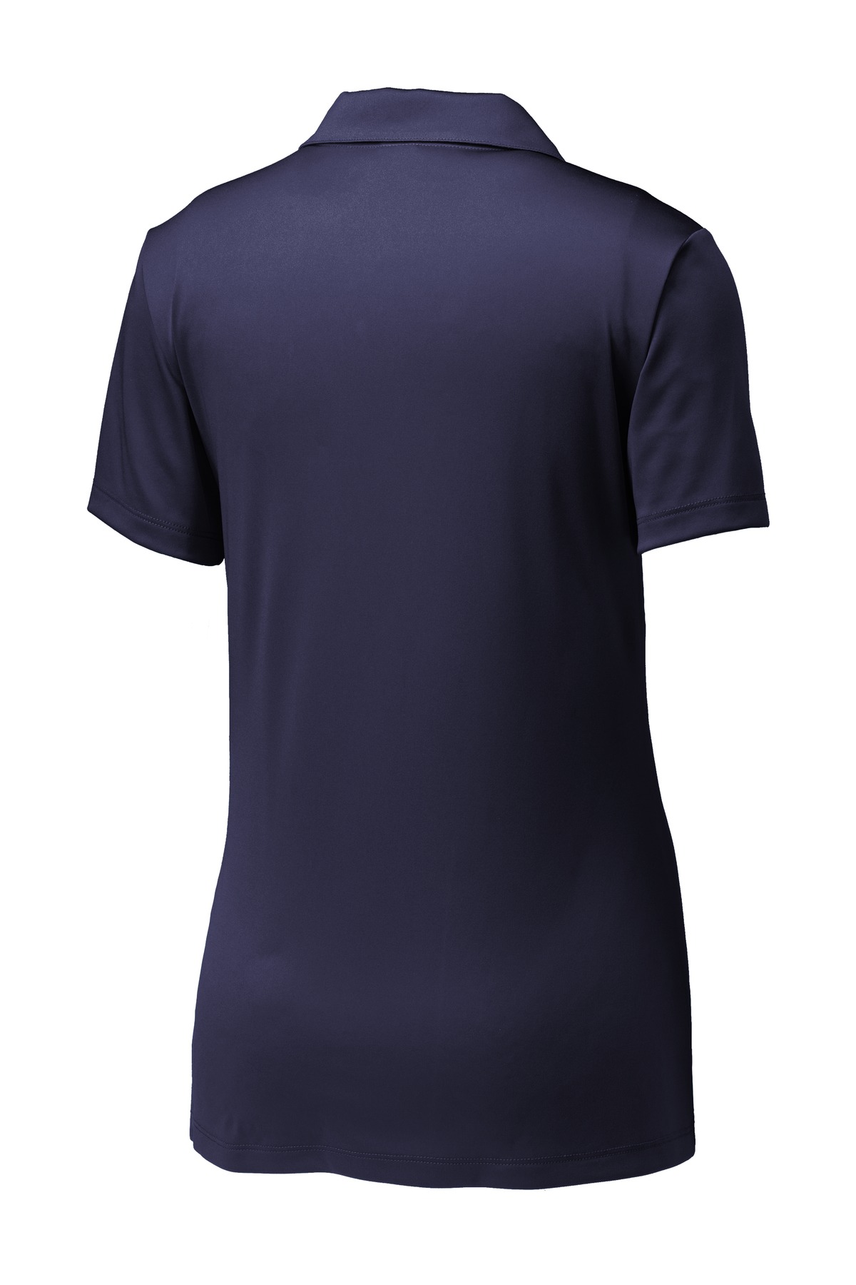 Sport-Tek® Women's PosiCharge Competitor Polo 86