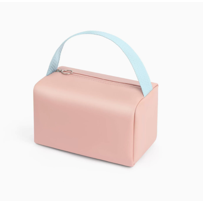 Makeup Bags for Women 2