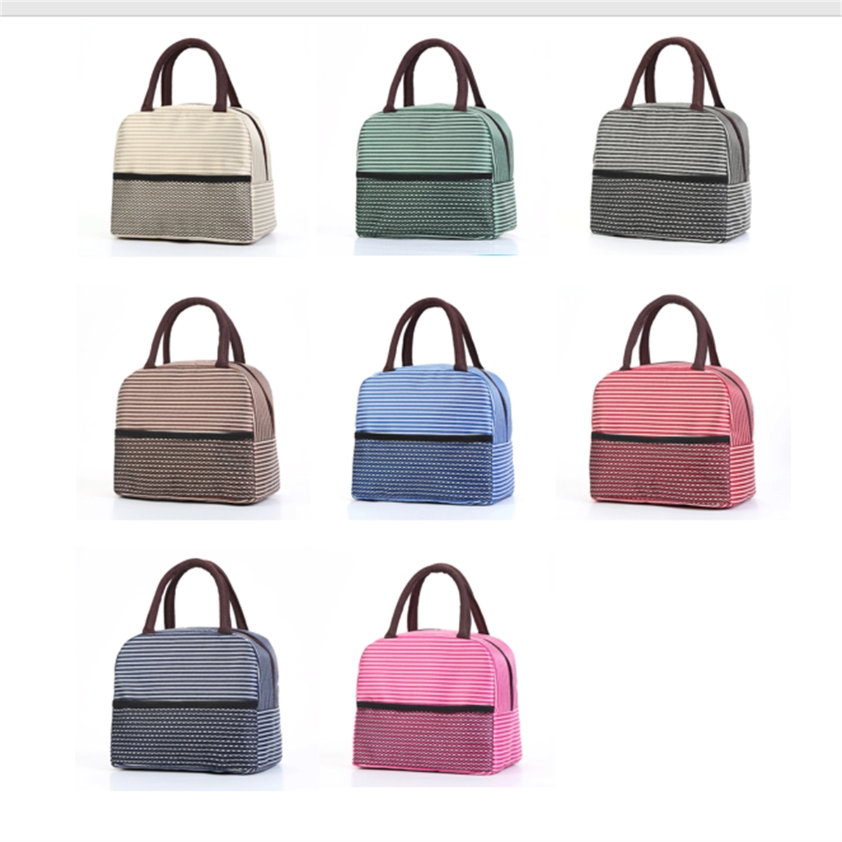 Insulated Lung Bag For Women 3