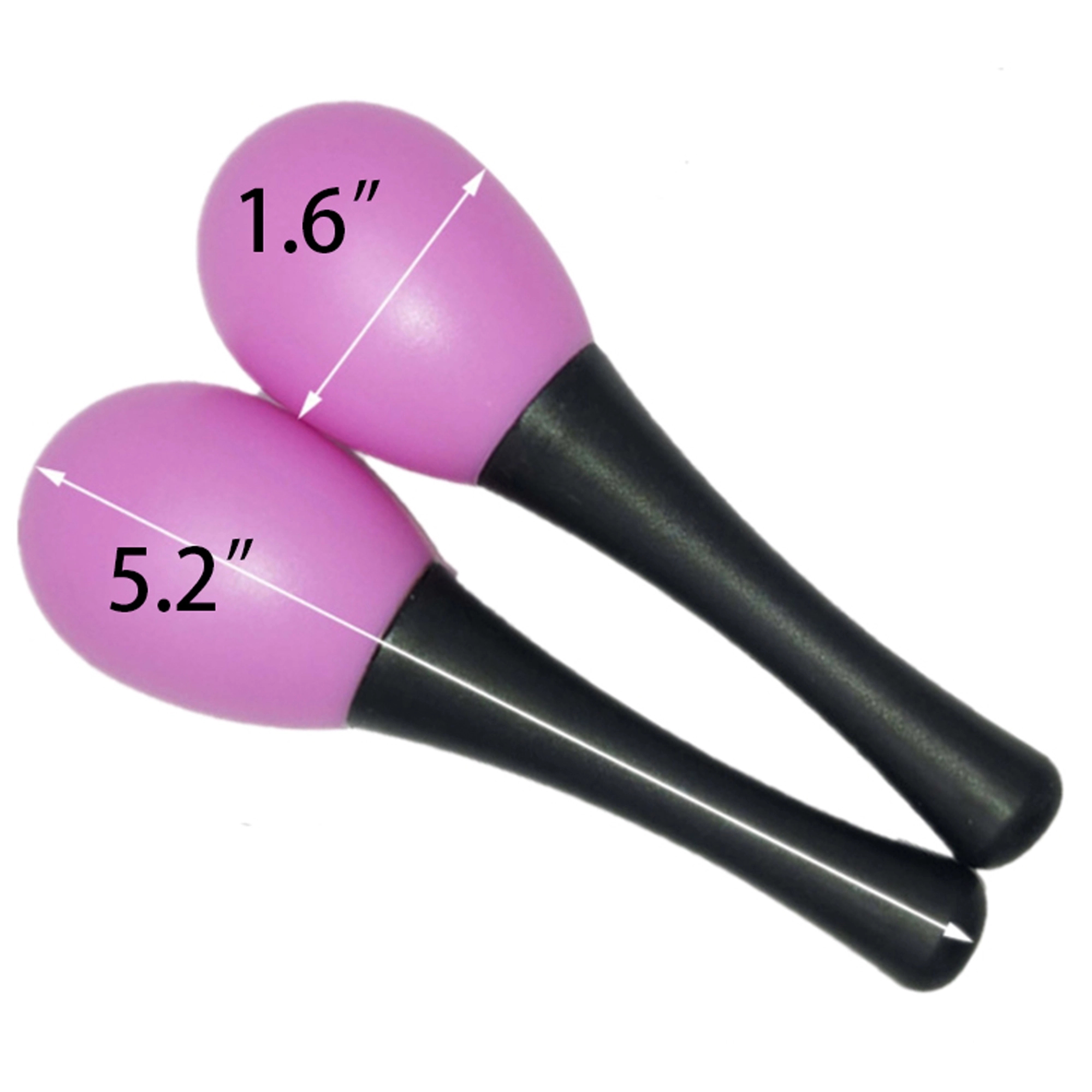 Baby Musical Early Sand Hammer Customized Logo MOQ 200 PCS 5