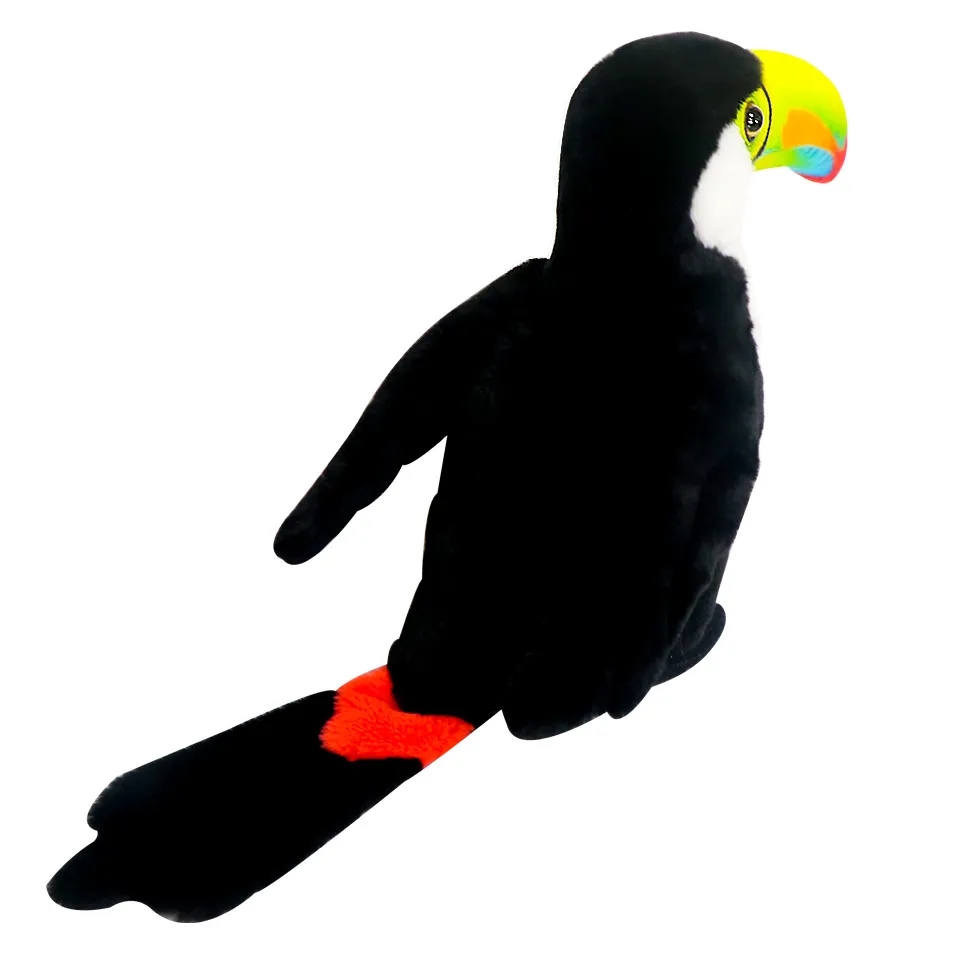 Tucan 2