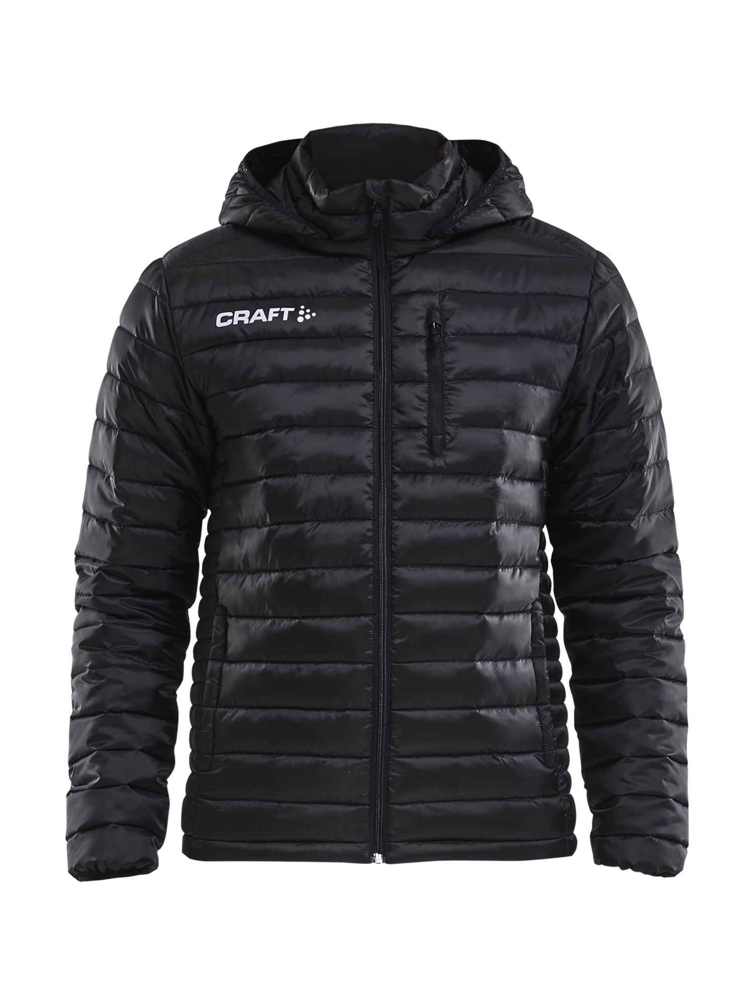 CRAFT ISOLATE JACKET M 13
