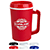 ECLIPSE 22 oz Mug 52