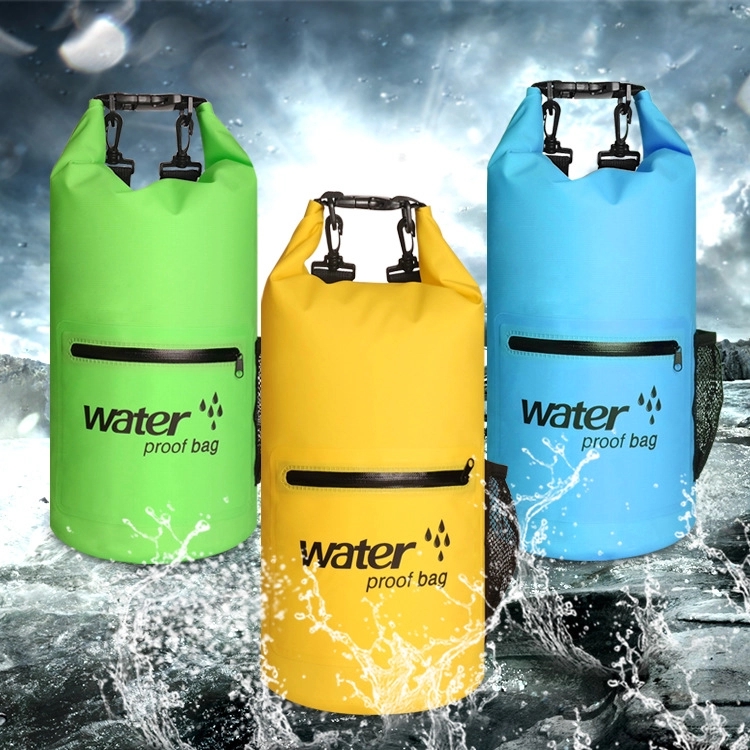 Water Proof Bag 2