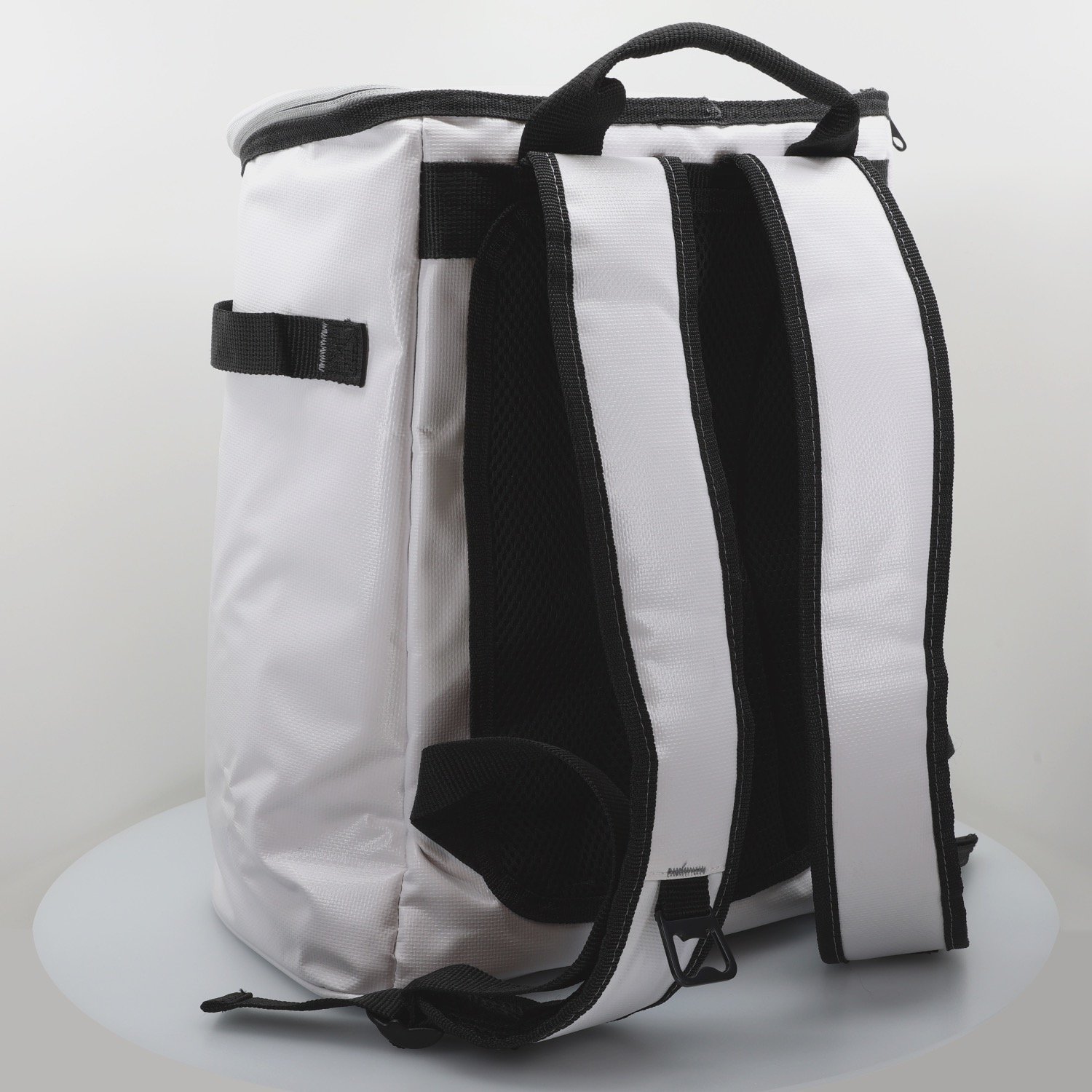 Olympus Mid-size Backpack Cooler