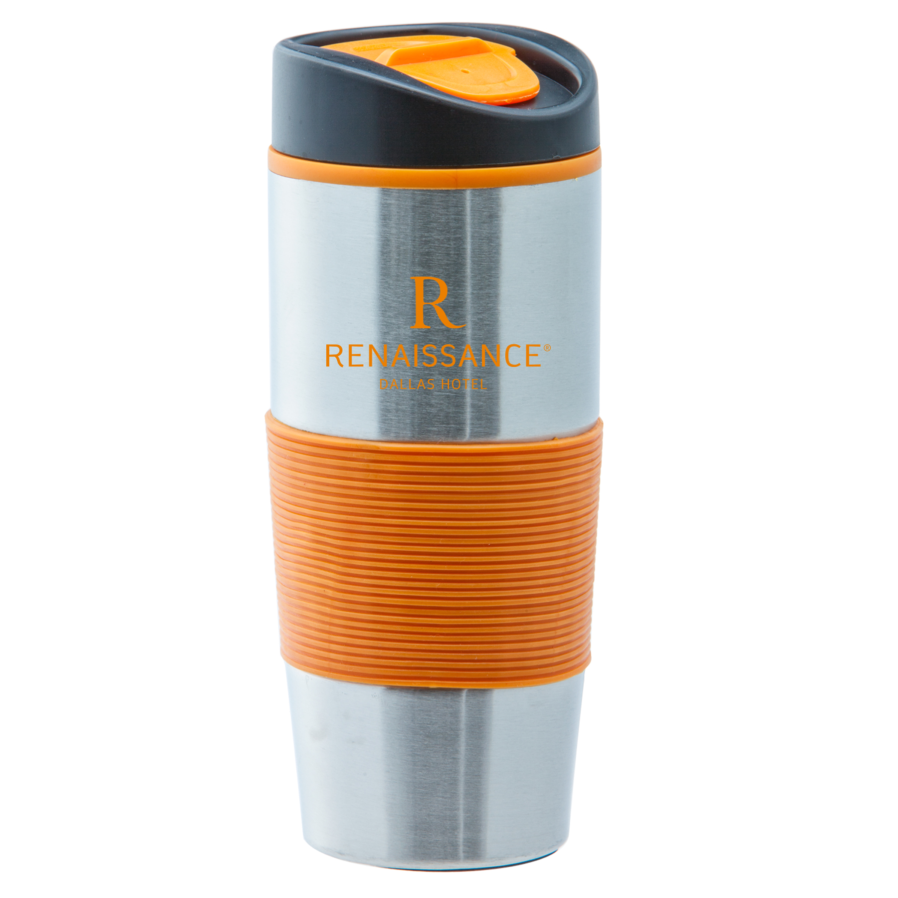 Venture Stainless Steel Tumbler 3