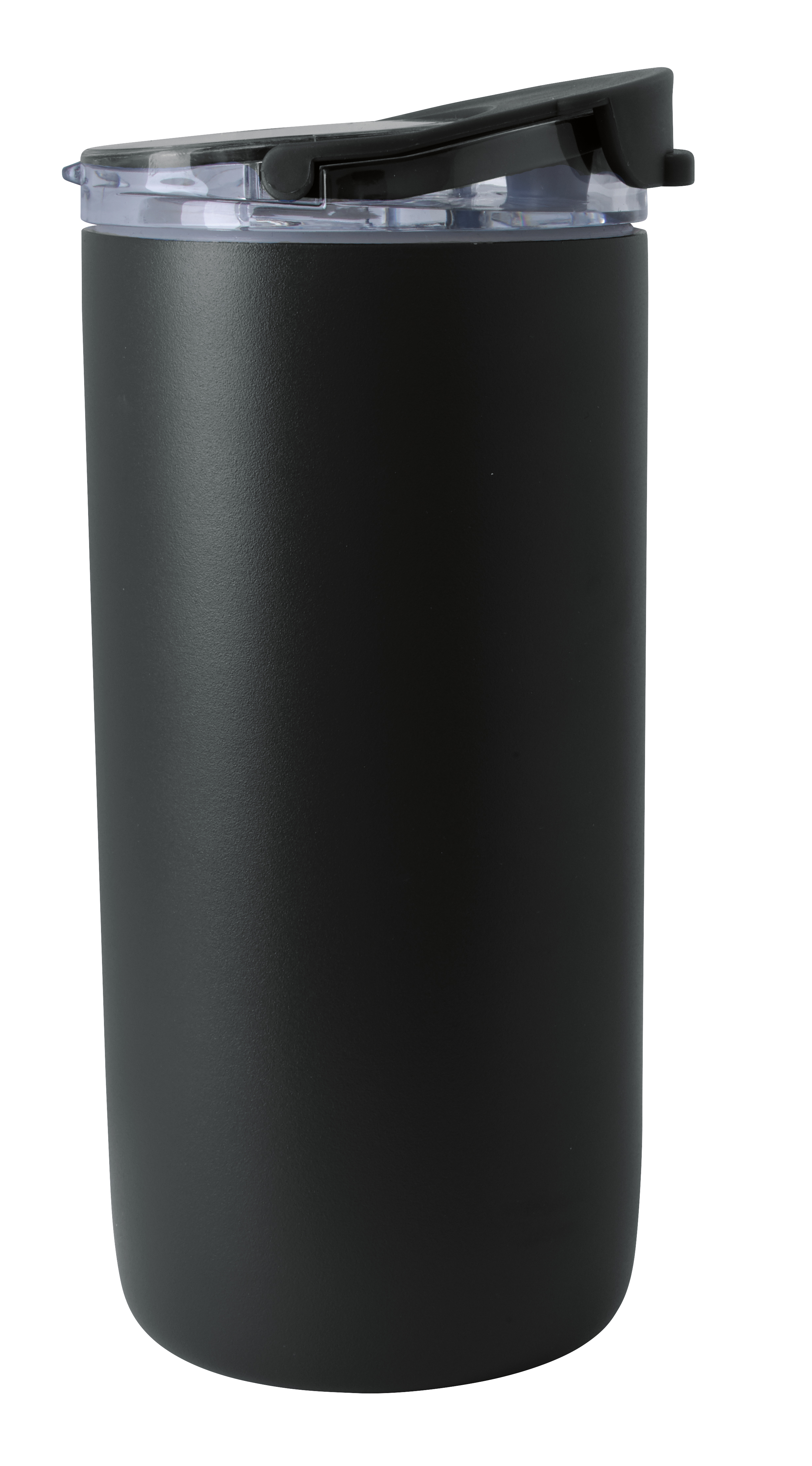 Good Value™ Active 2-in-1 Vacuum Bottle Tumbler - 22 oz. 35